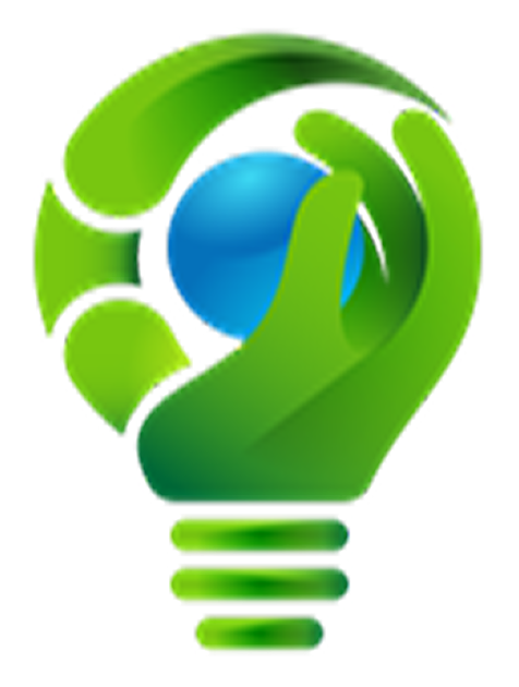 Palcofon Logo